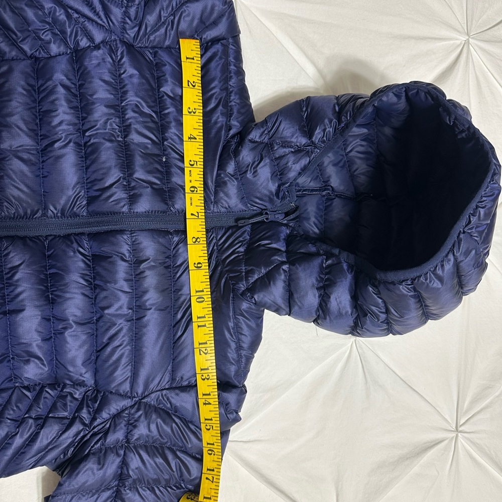 Duluth Down Jacket - image 6